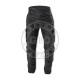 Motorcycle Corduroy Racing Wear Trousers
